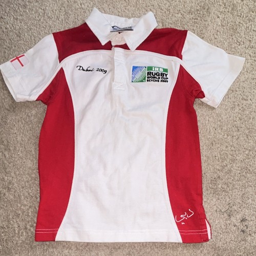 Irb rugby world - world, cup