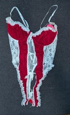 NWT PLUS SIZE VINTAGE