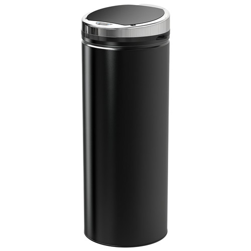 Homcom automatic hand sensor - homcom,