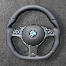 EXCHANGE BMW M3 E46 M5 E39 X5