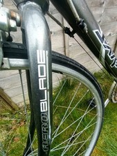 Reduced by £40-An inexpensive