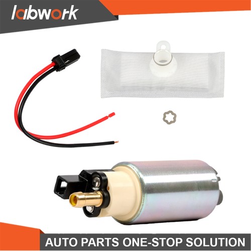 Tank fuel pump for jaguar - in,