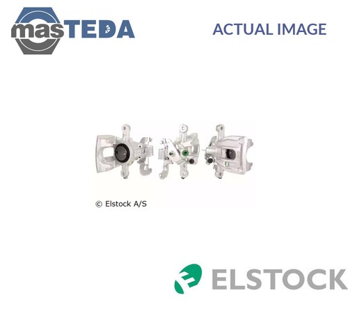0716 brake caliper braking - caliper,