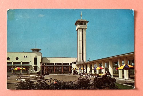 The sun court - the,