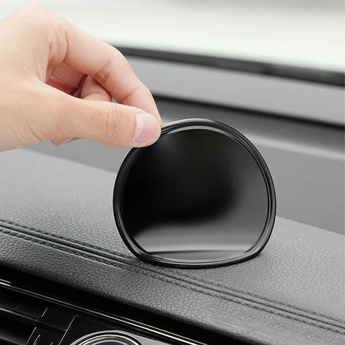 3pcs car dashboard - car, phone