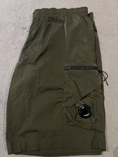 CP Company Swim Shorts Size 54