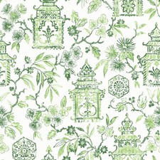 FD26312_Happy Oriental Toile