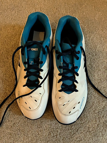 Yonex men power - men’s, 65
