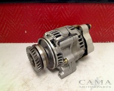 Alternator Suzuki GSF 600