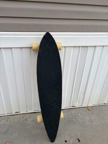 Avengers graphic pintail - avengers,