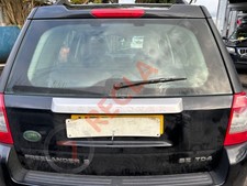 LAND ROVER FREELANDER 2 2006-2011 L359 Tailgate / Bootlid LR005853