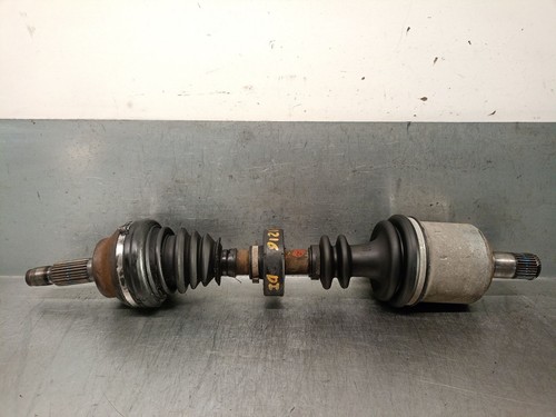 20h efi front left - 20h,