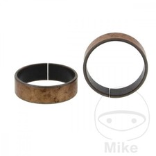 Fork slide bush set 45x15x2.50