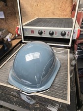 Hirobo Bell 47 G Canopy  Just