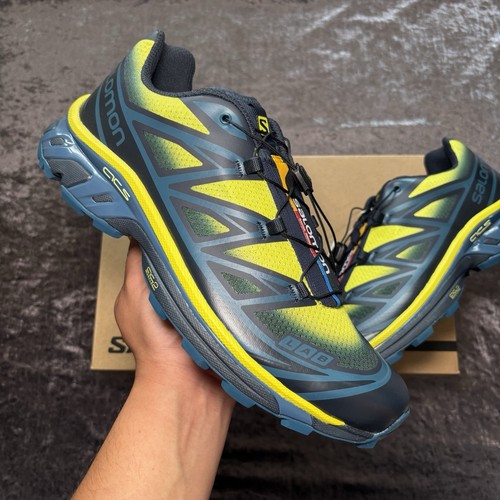 Salomon xt 6 skyline - -,