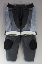 Duchinni black silver - duchinni,