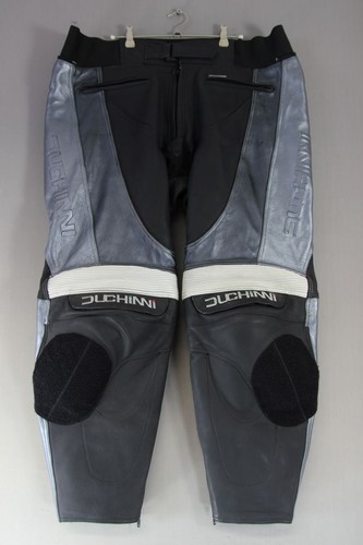 Duchinni black silver - black, &