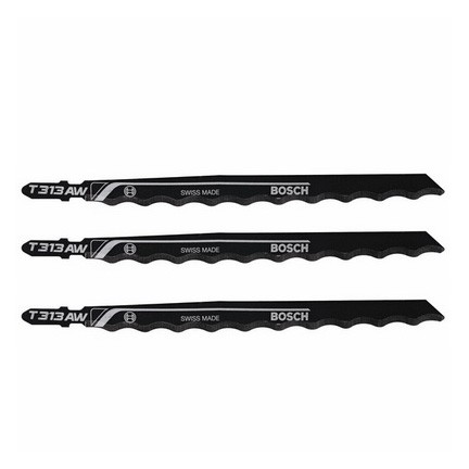 Bosch pack inch edge - 3,