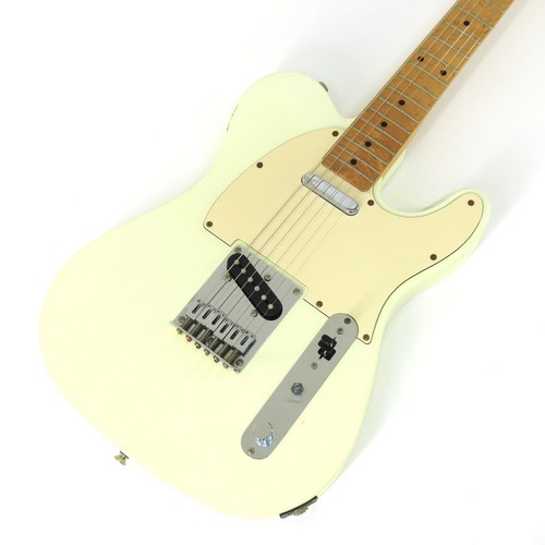 Squier fender affinity - squier,
