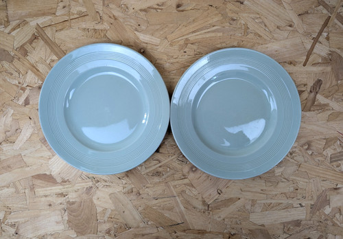 Vintage woods ware - woods,