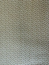 Moda -French General - Vive La