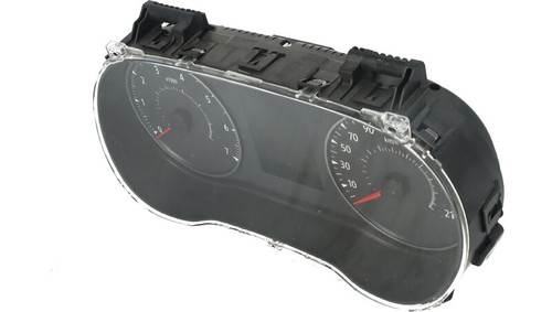 248096153r dashboard dacia - 248096153r,