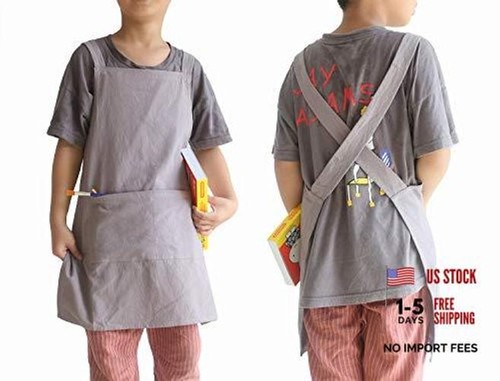 Children cotton cross - children,