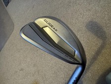 Ping Glide 4.0 / 58 Degree / E
