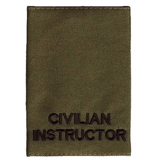 Atc raf rank slides - atc,