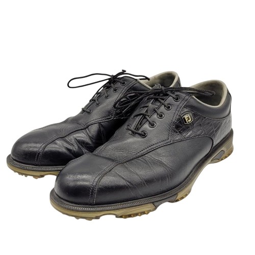 Footjoy dryjoys tour - footjoy,