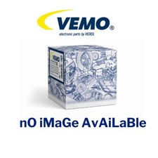 Door Lock Left FOR BMW E46 1.6 1.9 2.0 2.2 2.5 3.0 3.2 99->07