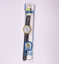 Vintage Ricardo Watch Unisex