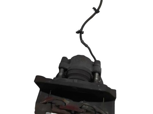 C2d3107 left front - c2d3107, brake