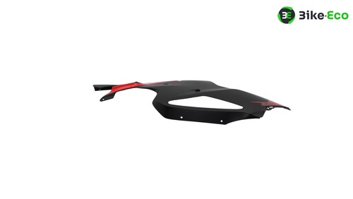 Left fairing aprilia rsv - fairing, 1000