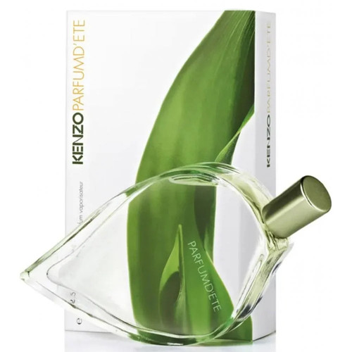 Kenzo parfum ete 75ml edp - kenzo,