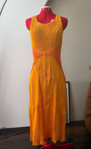 Vintage issey miyake way - vintage,