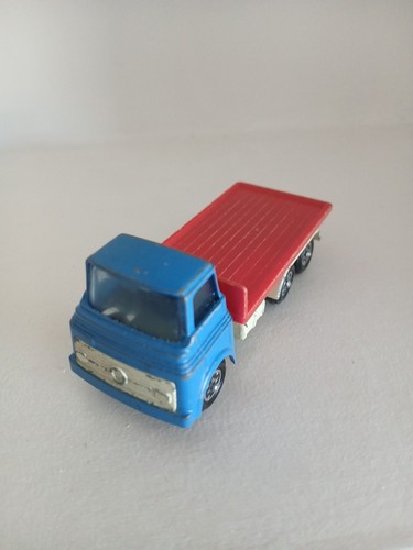 Rare lone star impy flat - rare,