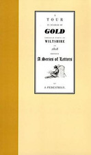 A Tour in Search of Gold