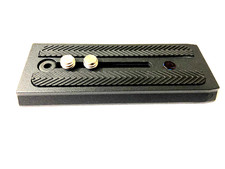 NEW Quick Release QR Tripod