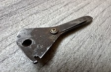 Vintage lucas points - lucas,