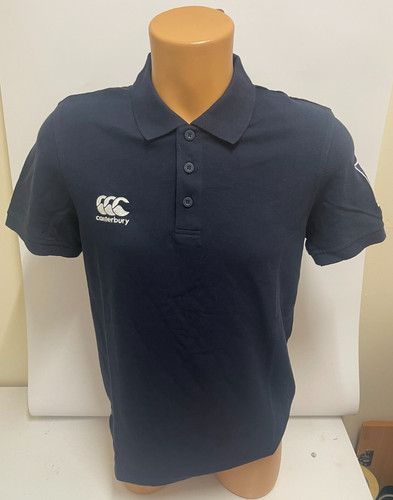 Clearance royal navy - clearance:,