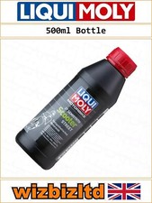 Peugeot Vivacity 100 1999-2008