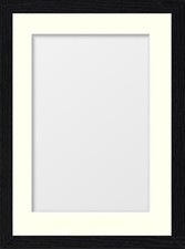A1 A2 A3 A4 Photo Frame