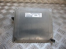 2010 FORD FOCUS 1.6 Zetec 5DR