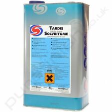 AutoSmart Tardis Tar & Glue