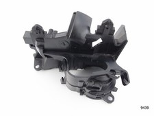 17-25 OEM VOLVO S60 S90 V60