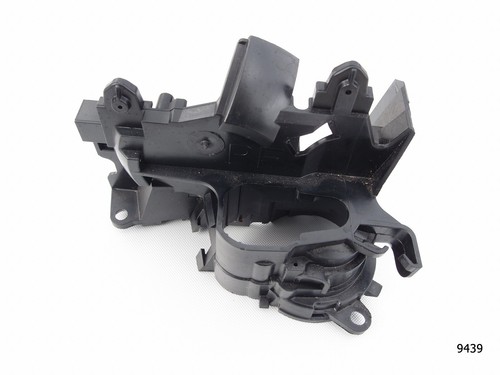 Oem volvo s60 s90 - volvo, v60