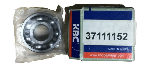 Bcs tractor oem bearing - bcs,