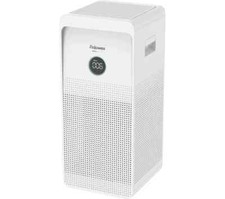 Fellowes AeraMax SE Air Purifier 9799401 (14127/A7B8)