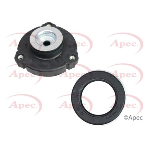 Apec top strut mounting kit - top,